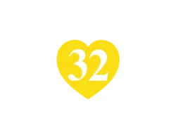 Love Ride 32
